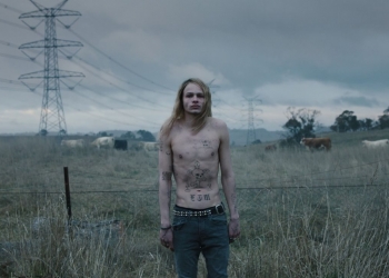 Bir Şarkının Arkasındaki Gizem: Nursery Rhymes