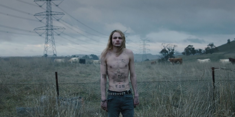 Bir Şarkının Arkasındaki Gizem: Nursery Rhymes