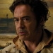 Robert Downey Jr.’nin Başrol Oynadığı Dolittle’dan İlk Fragman Yayınlandı