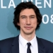 Adam Driver The Last Duel’in Kadrosunda