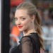 Amanda Seyfrıed, Davıd Fıncher’ın Son Filminde