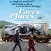 Faces Places (2017)