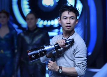 Malıgnant’ın Vizyon Tarihi Belli Oldu