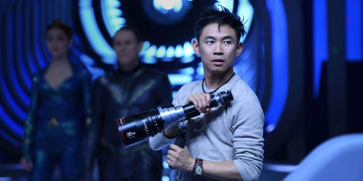 Malıgnant’ın Vizyon Tarihi Belli Oldu