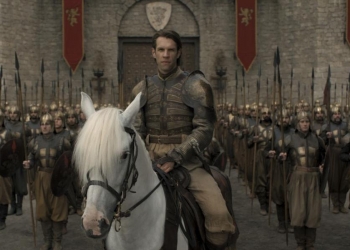 İzmir Kısa Film Festivali’ne Sayılı Günler Kaldı