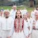 Bir Sahne-Günahların Suçu Yok: Midsommar (2019)