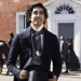 The Personal History Of David Copperfield’dan İlk Fragman Yayınlandı