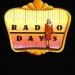 Radio Days (1987)