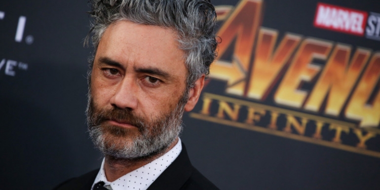 Taika Waititi Akira’nın Uyarlamasını Yapacak