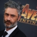 Taika Waititi Akira’nın Uyarlamasını Yapacak