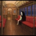 Spirited Away: Ruhların Kaçışı (2001)