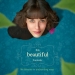This Beautiful Fantastic (2016)