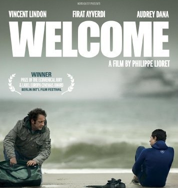 Welcome (2009)