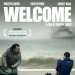 Welcome (2009)