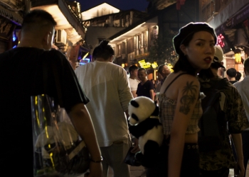 7. Boğaziçi Film Festivali, Kısa Belgeselleri Seyircileriyle Buluşturuyor!