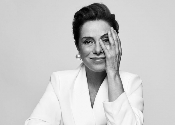 Uluslararası Suç ve Ceza Film Festivali Jüri Başkanı Belli Oldu