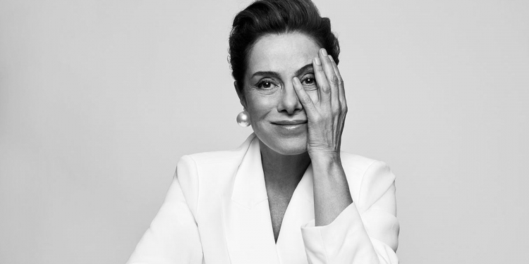 Uluslararası Suç ve Ceza Film Festivali Jüri Başkanı Belli Oldu