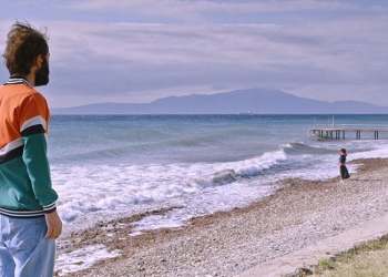 “Omar ve Biz” Dünya Turunda!