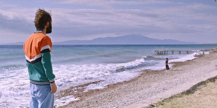 “Omar ve Biz” Dünya Turunda!