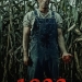 1922 (2017)