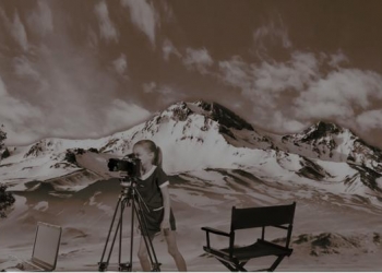 7. Kayseri Film Festivali Başlıyor!