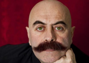 Ezel Akay’ın Yeni Filminde Uğur Yücel ve Demet Akbağ Yer Alacak