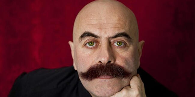 Ezel Akay’ın Yeni Filminde Uğur Yücel ve Demet Akbağ Yer Alacak