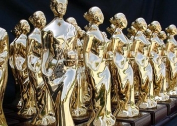 Altın Portakal’da Ödüller Sahiplerini Buldu!