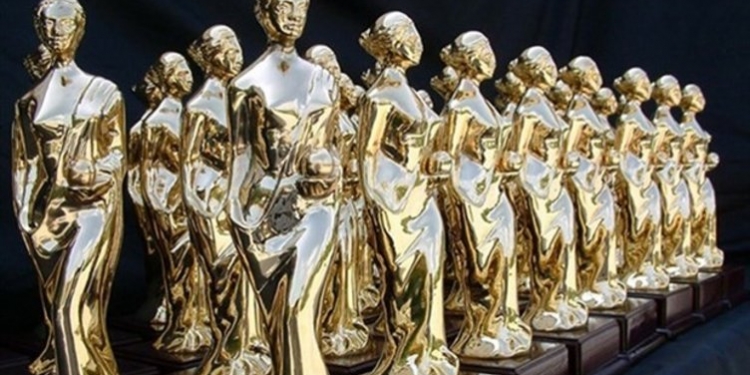 Altın Portakal’da Ödüller Sahiplerini Buldu!