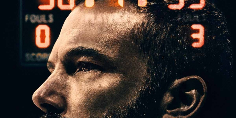 The Way Back’in Fragmanı Paylaşıldı