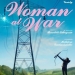 Woman At War (2018)