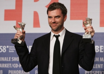 Paul Thomas Anderson’dan Yeni Film Geliyor
