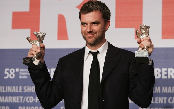 Paul Thomas Anderson’dan Yeni Film Geliyor