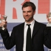 Paul Thomas Anderson’dan Yeni Film Geliyor