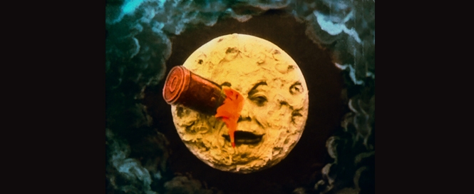 6. Uluslararası İstanbul Sessiz Sinema Günleri Akbank Sanat’da