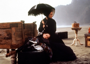 BBC’ye Göre Kadın Yönetmenler Tarafından Yönetilen En İyi 100 Film