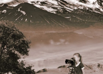 7. Kayseri Film Festivali’nde Yarışacak Filmler Belli Oldu