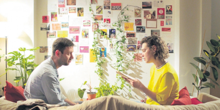 Malatya Film Festivali’nde Ulusal Yarışma Seçkisi Açıklandı