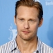 Alexander Skarsgård, Passıng’in Kadrosunda
