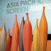 13. Asya Pasifik Film Ödülleri Sahiplerini Buldu