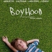 Boyhood (2014)