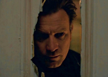 22 Kasım’da Vizyonda!