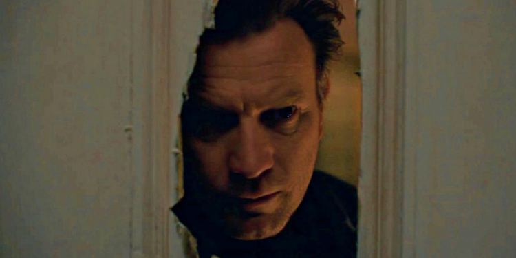 22 Kasım’da Vizyonda!