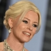 Elizabeth Banks İnvisible Woman’da