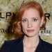 Jessica Chastain’in Yeni Projesi Belli Oldu!