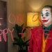 Joker’in Devam Filmi İçin Çalışmalara Başlandı