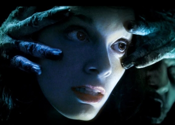 Echoes of Fear: Gerçeğin Sesi Korkutur!