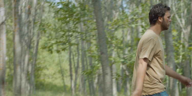 “Biz de Varız!” Bu Sene Sekizincisini Gerçekleştiriyor!