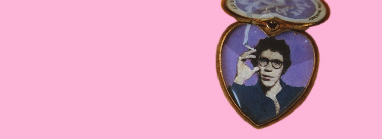 Dünya AIDS Günü’nde Farkındalığı Arttırmak İçin “Buradayım!”