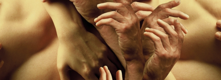 Seçilmiş Aileler: Tomer Heymann Seçkisi Pera Film’de